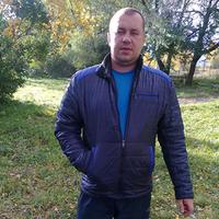 Отзыв от Виталий - Visa DTV