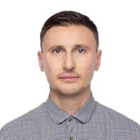 Отзыв от Владимир - Visa DTV