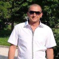 Отзыв от Борис - виза ДТВ