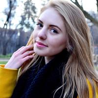 Отзыв от Регина - Виза Destination Thailand